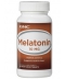 GNC MELATONIN 10 (60 таблеток)