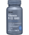 GNC Vitamin B-12 1000 (90 таблеток)