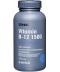 GNC Vitamin B-12 1500 (90 капсул)
