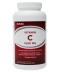 GNC Vitamin C 1000 with Bioflavonoids and Rose Hips, Timed-Release Tablets (180 таблеток, 180 порций)