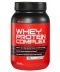 GNC Whey Protein Complex (907 грамм, 28 порций)
