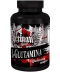 Hetman Sport L-Glutamina (200 грамм, 40 порций)