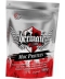 Hetman Sport Moc Protein (700 грамм, 23 порции)