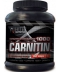 Hi Tec Nutrition Carnitin 1000 (30 капсул, 10 порций)