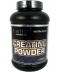Hi Tec Nutrition Creatine Powder (250 грамм, 83 порции)