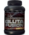 Hi Tec Nutrition Gluta Fusion (200 капсул)