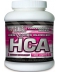Hi Tec Nutrition HCA Professional Series (100 капсул, 33 порции)