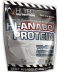 Hi Tec Nutrition Hi-Anabol Protein (1000 грамм)