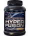 Hi Tec Nutrition Hyper Fusion (240 капсул, 40 порций)