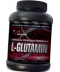 Hi Tec Nutrition L-Glutamin (400 грамм, 80 порций)