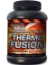 Hi Tec Nutrition Thermo Fusion Stack II (120 капсул, 30 порций)