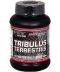 Hi Tec Nutrition Tribulus Terrestris Professional Series (60 капсул, 30 порций)