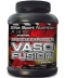 Hi Tec Nutrition Vaso Fusion (240 капсул, 40 порций)