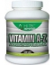 Hi-Tec Nutrition Vitamin A-Z Antioxidant (120 таблеток, 60 порций)