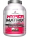Hyper Strength Hyper Matrix (2270 грамм)