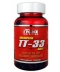 iForce Nutrition TT 33 (90 капсул, 90 порций)