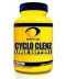 Infinite labs Cyclo Clenz liver support (60 капсул, 30 порций)