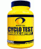 Infinite Labs Cyclo Test (90 капсул)