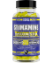 INNOVATIVE Stimamine Yellow Stix (90 капсул, 90 порций)