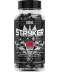 INNOVATIVE Stryker Black Ops (90 капсул, 90 порций)