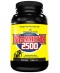 InterActive Nutrition Mammoth 2500 (1100 грамм)