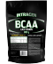 Intragen BCAA EAA Fusion (800 грамм, 80 порций)