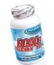 IronMaxx BCAAs + Glutamin 800 (130 капсул, 32 порции)