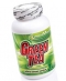 Iron Maxx Green Tea (130 капсул)