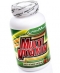 Iron Maxx Multi Vitamin (130 таблеток)