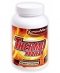 Iron Maxx Thermo Prolean (100 капсул)
