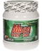 Ironmaxx Maca Origin 1300 (260 капсул, 130 порций)