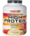 Iron-Tek Essential Natural High Protein (2500 грамм)