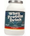 IRS Whey Protein Drink (1020 грамм, 34 порции)
