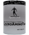 Kevin Levrone Levro Amino Tab (300 таблеток, 150 порций)