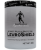 Kevin Levrone Levro Shield (300 грамм, 66 порций)
