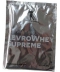 Kevin Levrone Levro Whey Supreme (30 грамм, 1 порция)