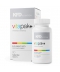 KFD Nutrition VitaPak (90 таблеток, 45 порций)