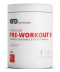 KFD Premium Pre-Workout (375 грамм, 30 порций)