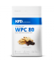 KFD Premium WPC 80 (700 грамм, 23 порции)