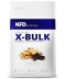 KFD Premium X-Bulk (980 грамм, 14 порций)