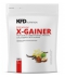 KFD Premium X-Gainer (1000 грамм, 10 порций)