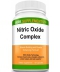 KRK Supplements Nitric Oxide Complex (90 капсул, 30 порций)
