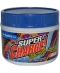 Labrada Nutrition Super Charge! Xtreme (320 грамм)