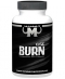 Mammut Nutrition CSC Burn (90 капсул)