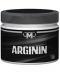 Mammut Nutrition L-Arginin Powder (300 грамм)