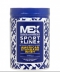 MEX Muscle Excellence American Standard Whey (500 грамм, 17 порций)