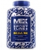 MEX Muscle Excellence BCAA 9K (180 таблеток, 30 порций)