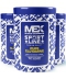 MEX Muscle Excellence Pure Glutamine (454 грамм)
