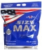 MEX Muscle Excellence Size Max (6800 грамм)