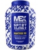 MEX Nutrition Matrix 10 (2270 грамм, 80 порций)